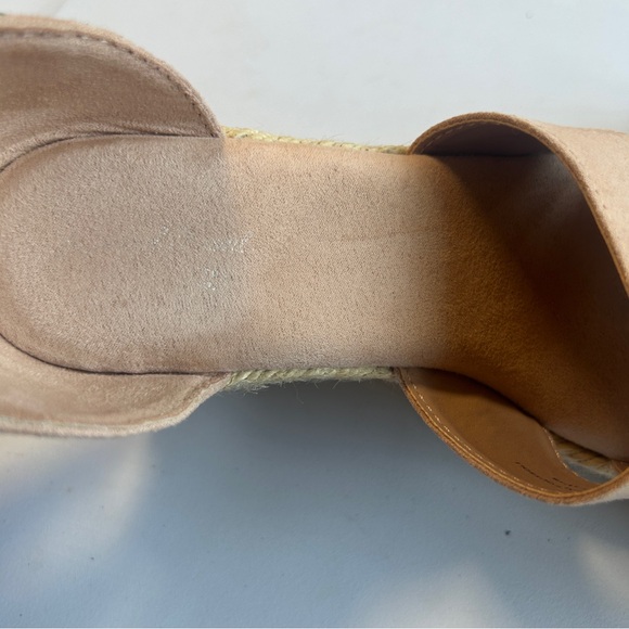 Universal Thread Wedge - Picture 8 of 12